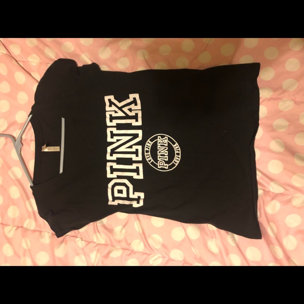 Victoria secret